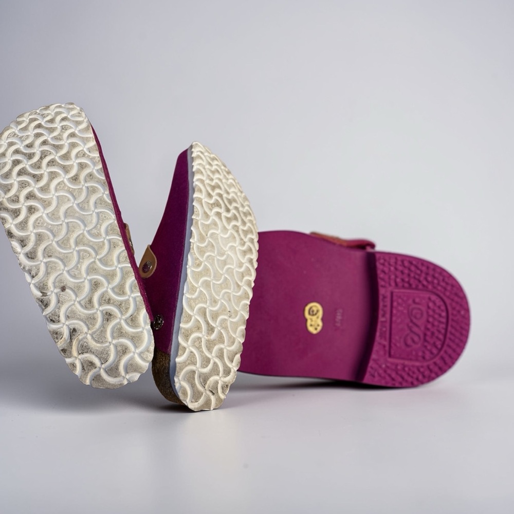 Boston Birkenstock Concepts! - Picture 5 of 5